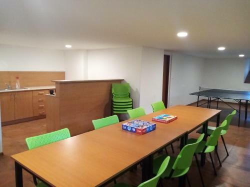 Apartm�n Jesen�ky