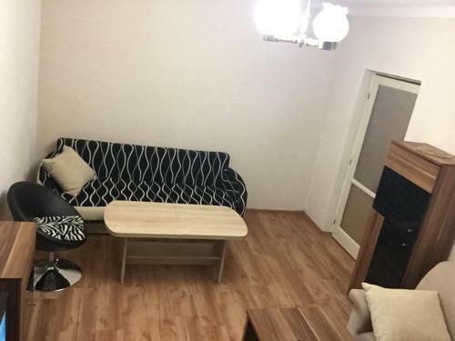 Apartamento Soukrom� Byt Karvin�