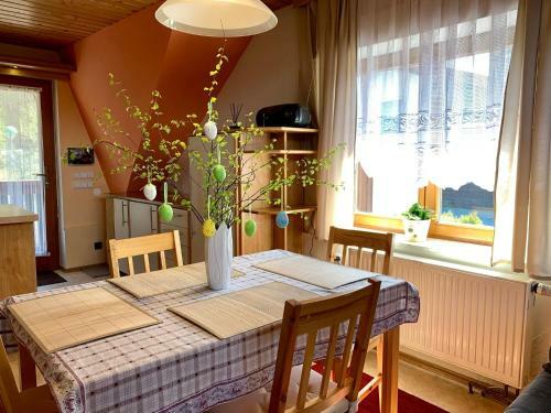 Apartamento Ubytov�n� U P?ehrady