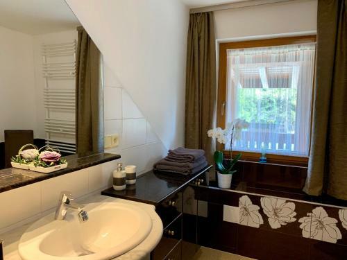 Apartamento Ubytov�n� U P?ehrady
