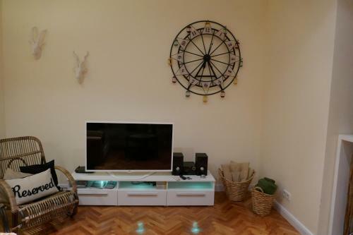 Apartments N�he Hauptbahnhof