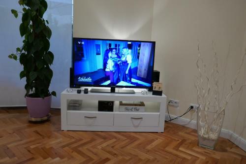 Apartments N�he Hauptbahnhof