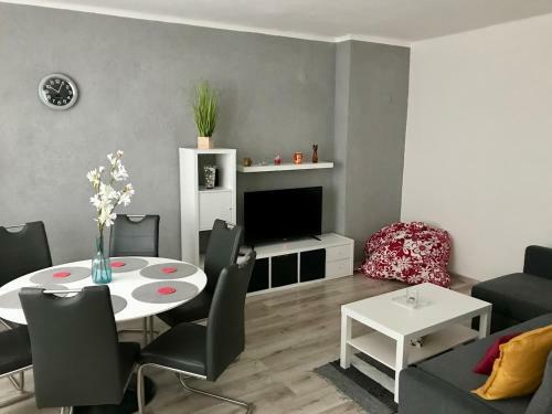 Apartamento Byt V Bl�zkosti Centra