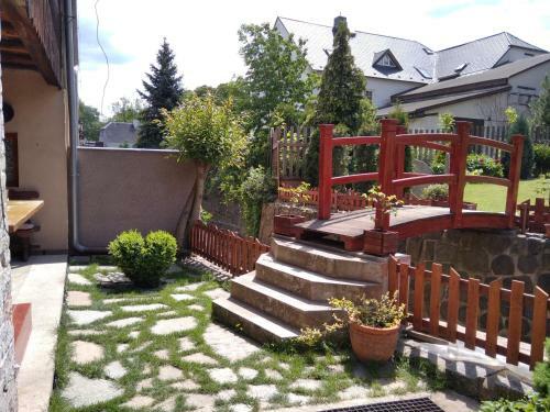 Apartm�n 1 Atlantis