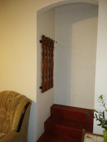 Apartm�n 1 Atlantis