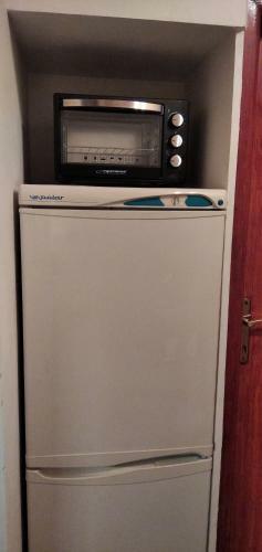 Apartm�n 1 Atlantis
