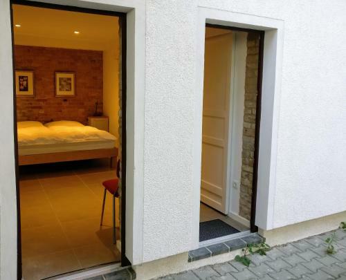 Apartamento S74