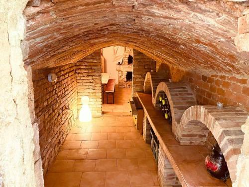 Hostal Penzion Villa Verde Moravia