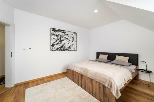Apartamento Domy Pod P�lavou