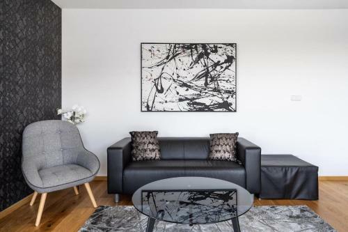 Apartamento Domy Pod P�lavou