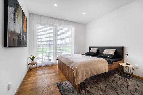 Apartamento Domy Pod P�lavou