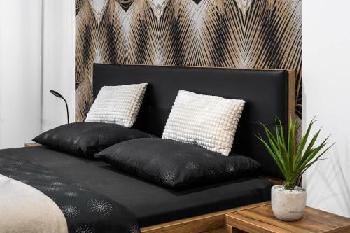 Apartamento Domy Pod P�lavou