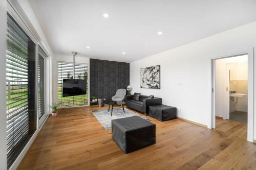 Apartamento Domy Pod P�lavou
