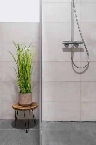 Apartamento Domy Pod P�lavou