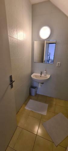 Hostal Centrum Kairos