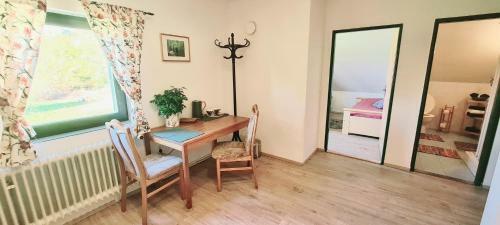 Hostal Centrum Kairos