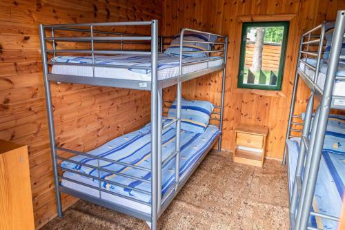 Cejch - Rekrea?n� Are�l S Restaurac�