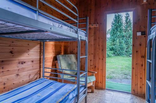 Cejch - Rekrea?n� Are�l S Restaurac�
