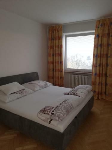 Pln? Vybaven� Apartm�n