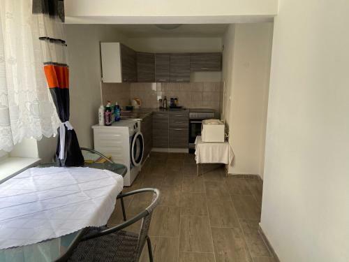 Bed & Breakfast Penzion Dagmar