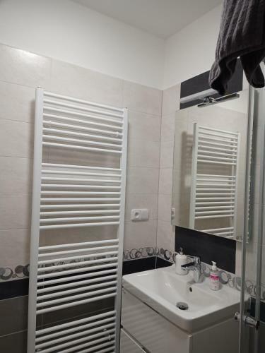 Hostal Penzion Vila Winter