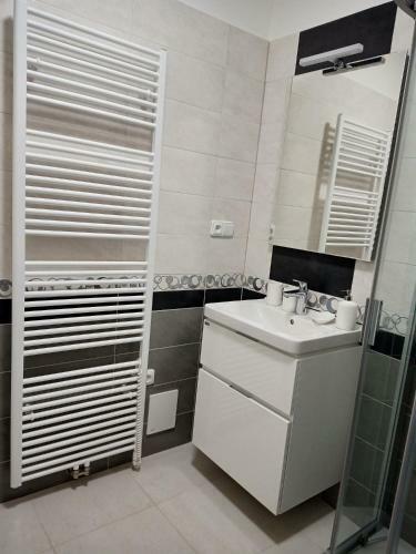 Hostal Penzion Vila Winter