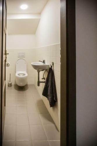 Hotel Turnovsk� Chata