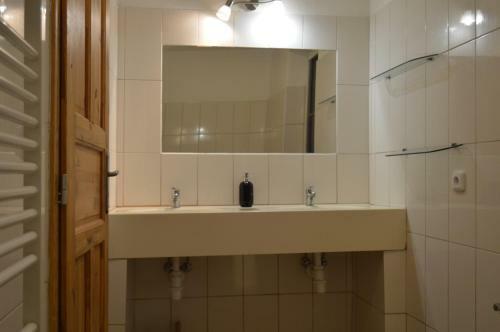 Bohemica Apartman 3