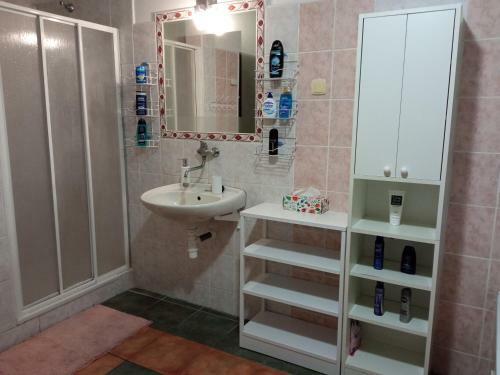 Villa Cel� Rodinn� D?m Na Venkov?