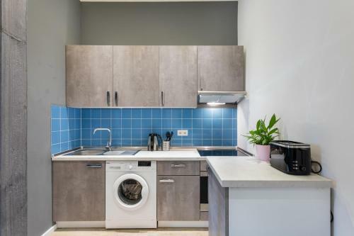 Apartamento Meedo I