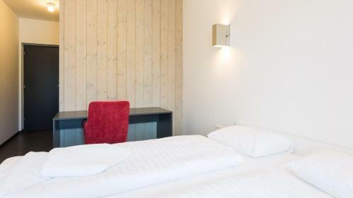 Hostal Pivovar Falken?tejn