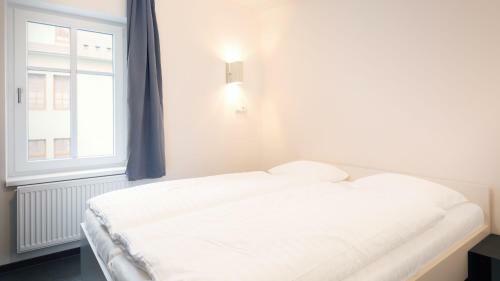 Hostal Pivovar Falken?tejn
