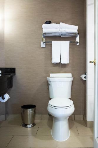Rimrock Resort Hotel - Superior