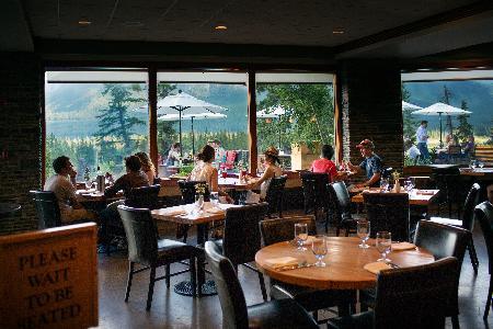 Hotel Juniper Inn - Standard
