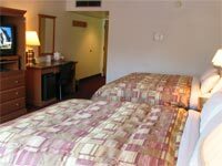 Hotel Inns Of Banff