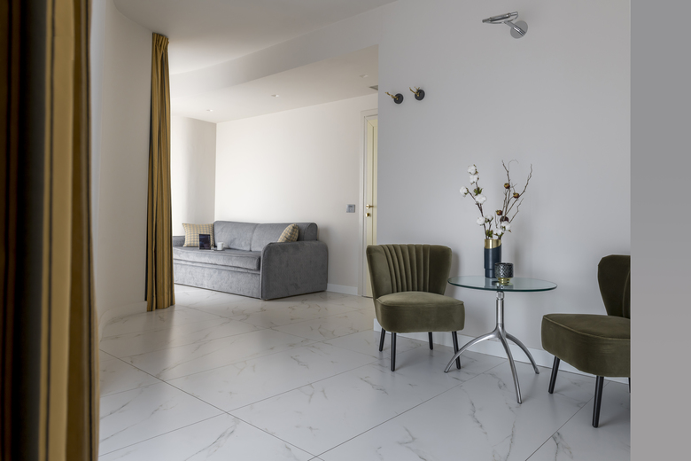 Savoia Hotel Rimini