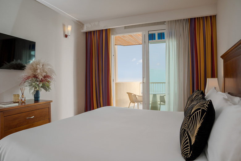 Savoia Hotel Rimini