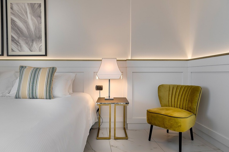 Savoia Hotel Rimini