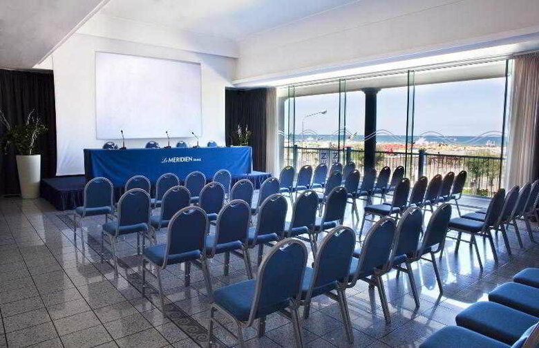 Savoia Hotel Rimini