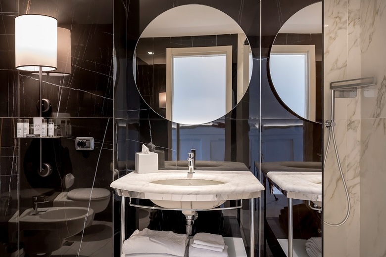 Savoia Hotel Rimini