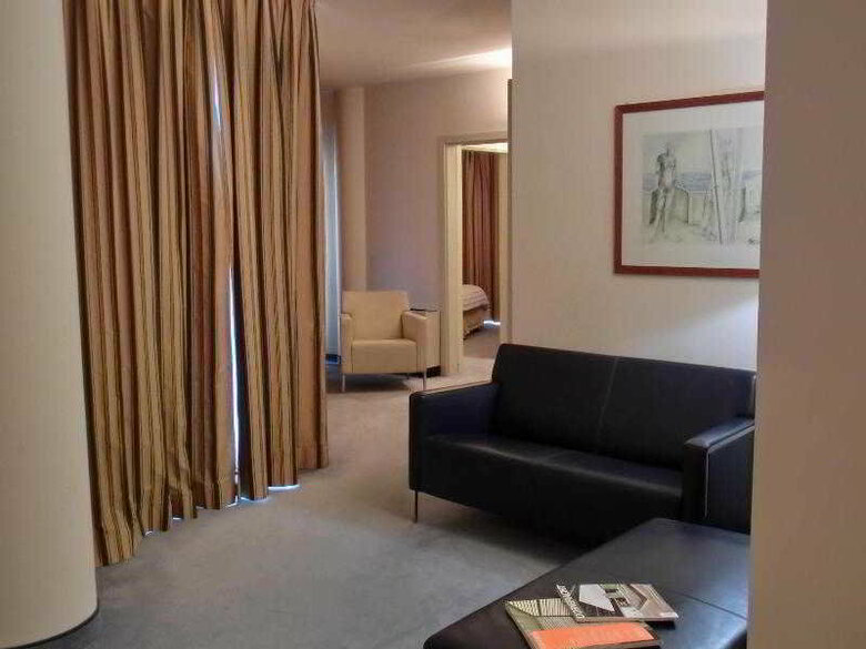 Savoia Hotel Rimini