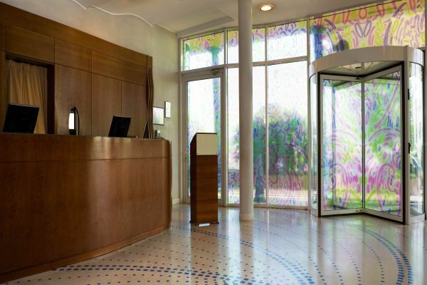 Savoia Hotel Rimini