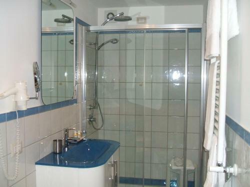 B&B Milu'