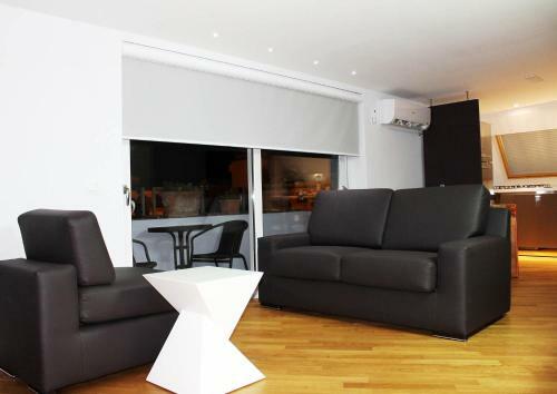 B&B Milu'