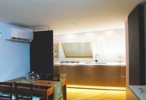 B&B Milu'