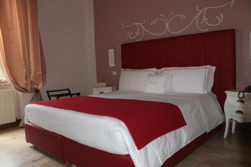 B&B Milu'
