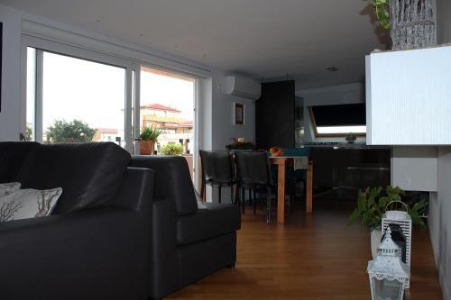 B&B Milu'