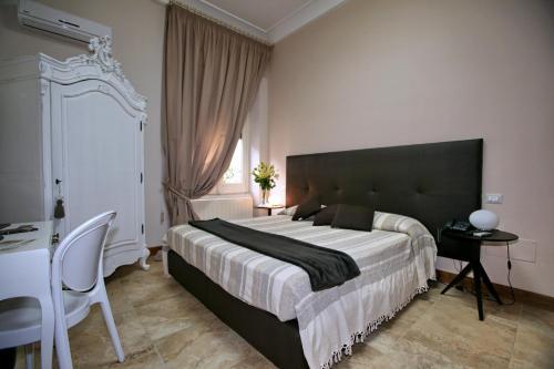 B&B Milu'