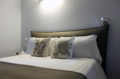 B&B Milu'