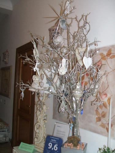 B&B Milu'